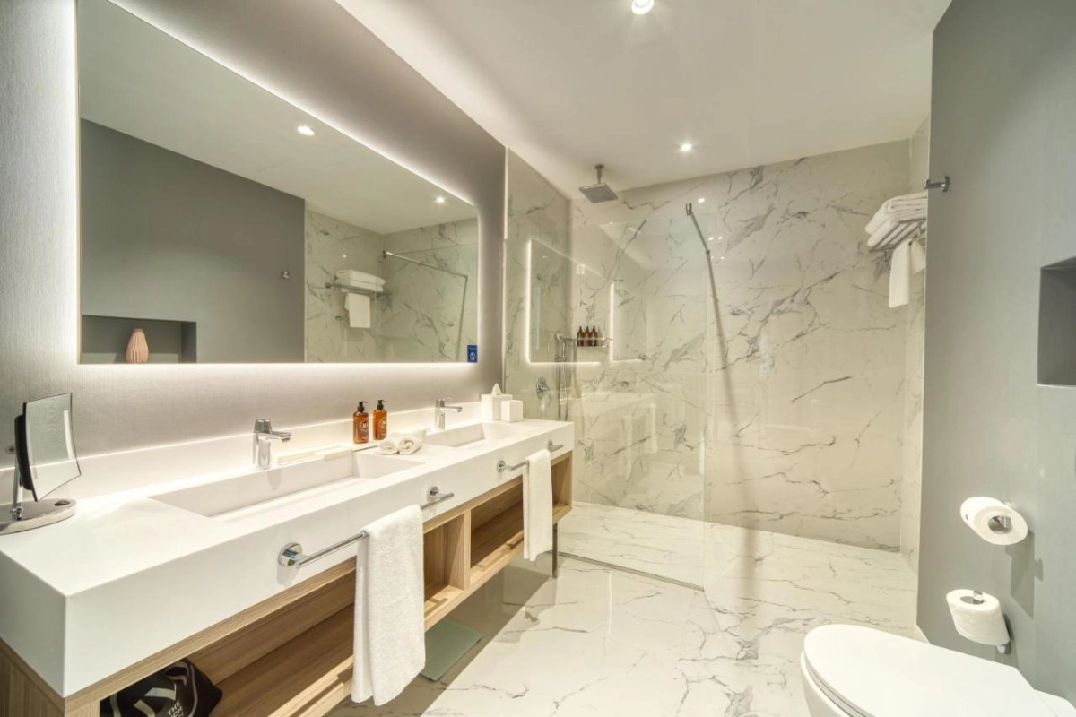 Hyatt Regency Kotor Bay Resort - Hotel Photo 11