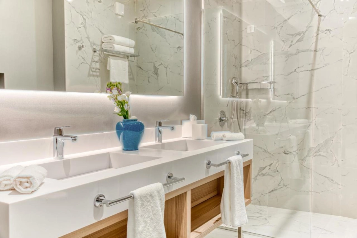 Hyatt Regency Kotor Bay Resort - Hotel Photo 20