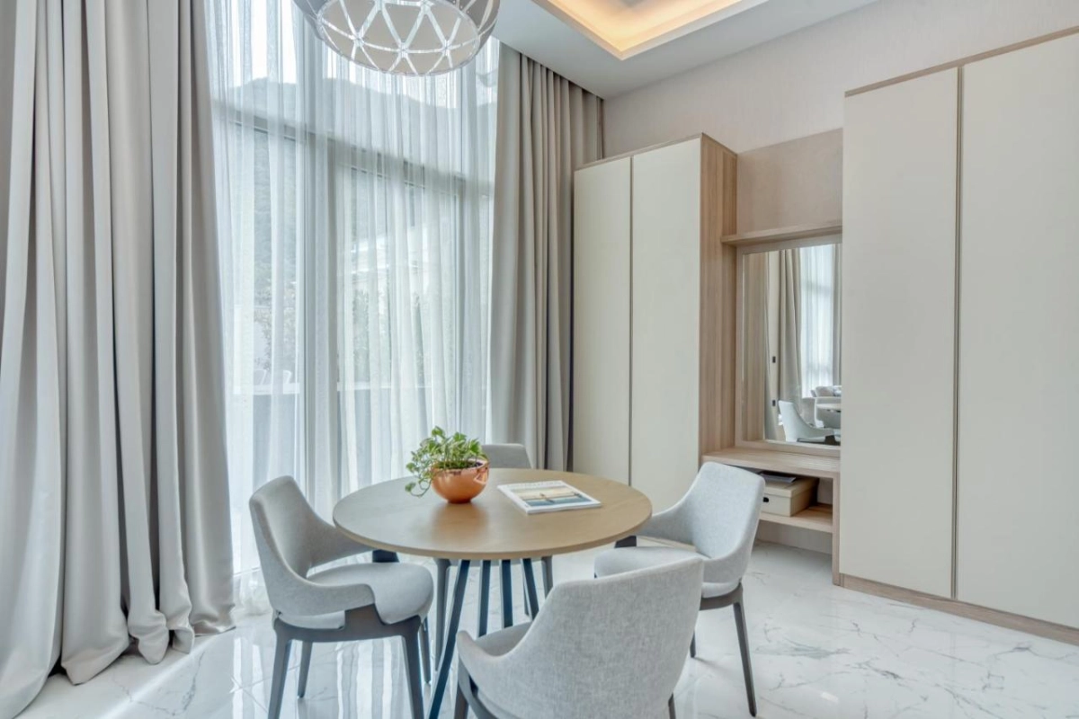 Hyatt Regency Kotor Bay Resort - Hotel Photo 27