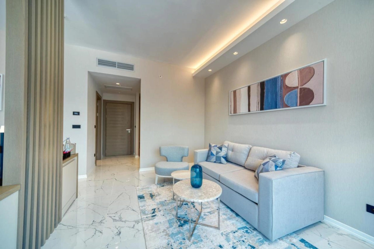 Hyatt Regency Kotor Bay Resort - Hotel Photo 32