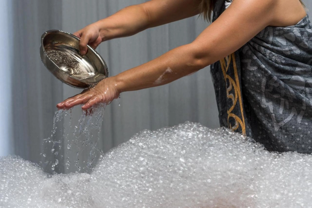 Hyatt Regency Kotor Bay Resort - Hotel Photo 34