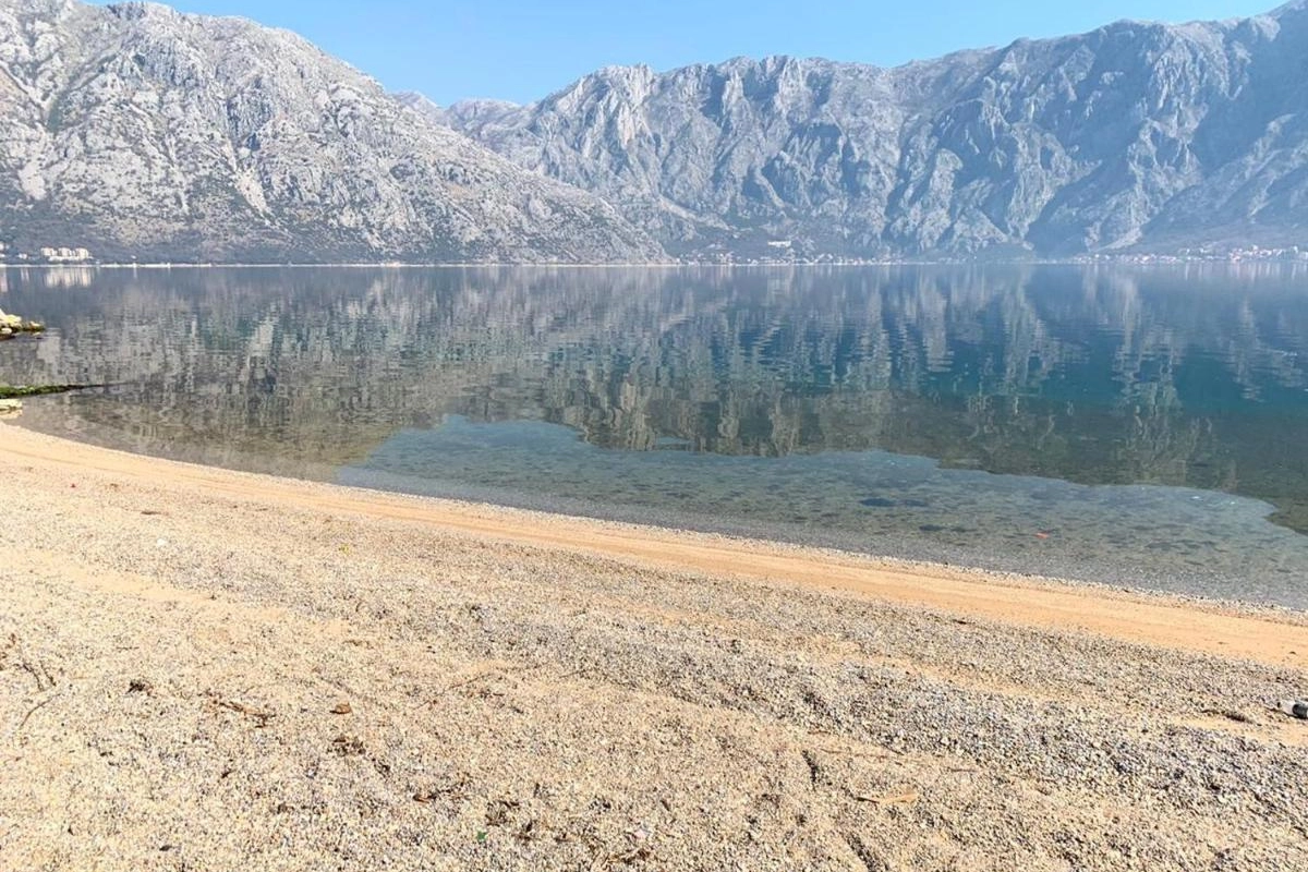 Hyatt Regency Kotor Bay Resort - Hotel Photo 38