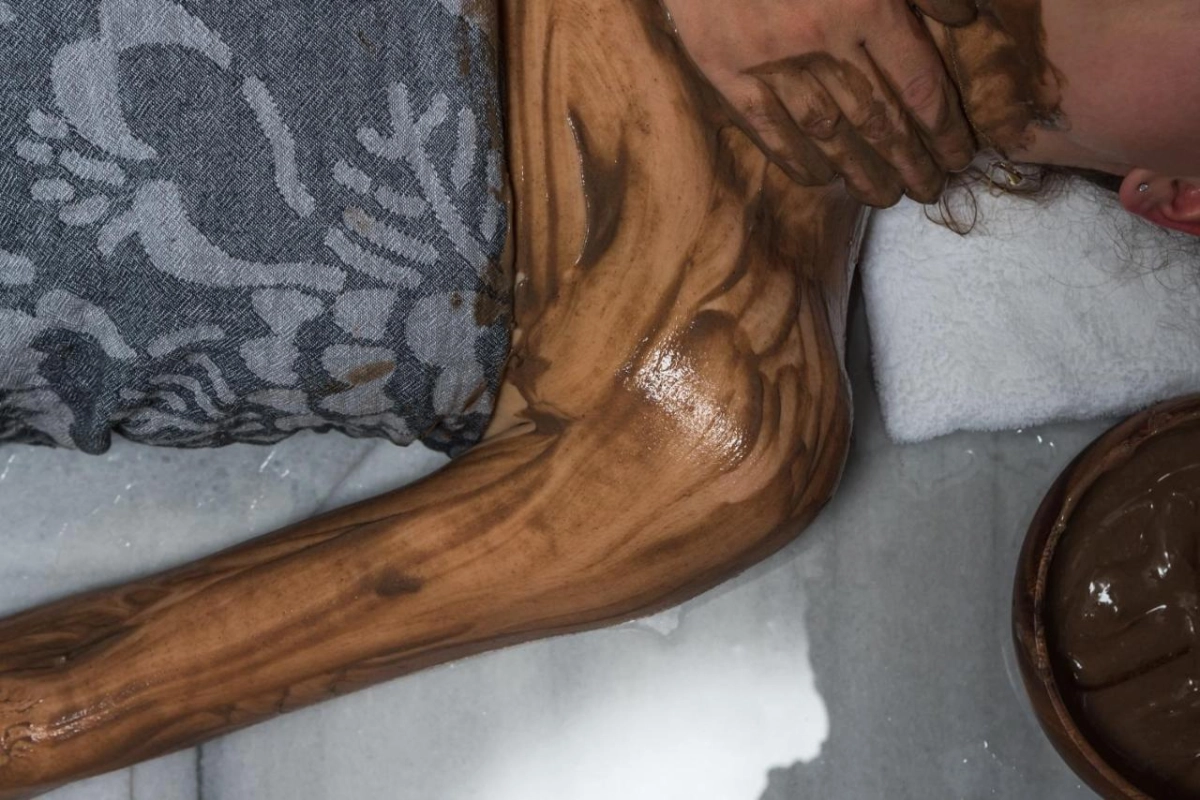 Hyatt Regency Kotor Bay Resort - Hotel Photo 43