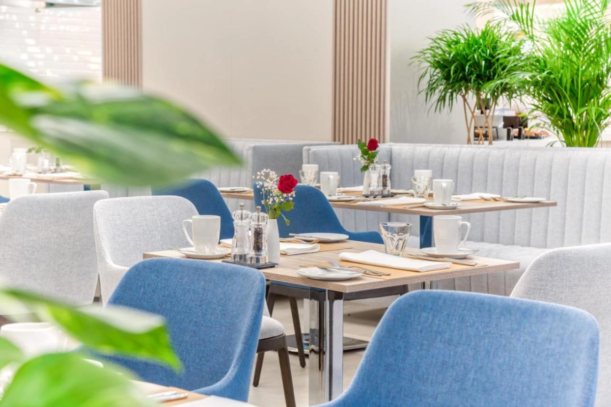 Hyatt Regency Kotor Bay Resort - Hotel Photo 46