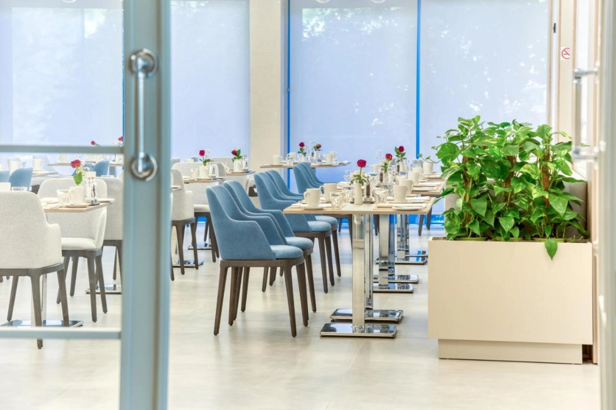 Hyatt Regency Kotor Bay Resort - Hotel Photo 48