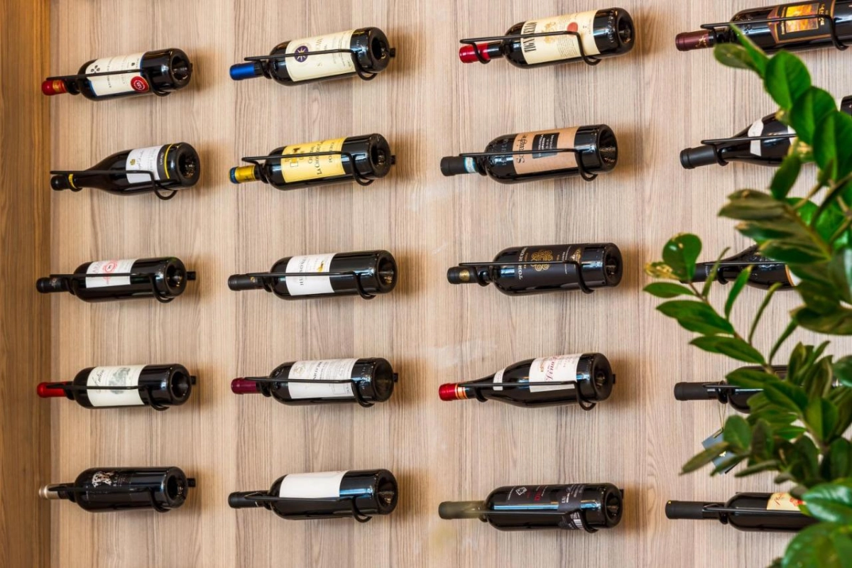 Hyatt Regency Kotor Bay Resort - Hotel Photo 50