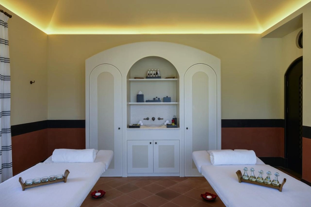 Regent Porto Montenegro - Hotel Photo 13
