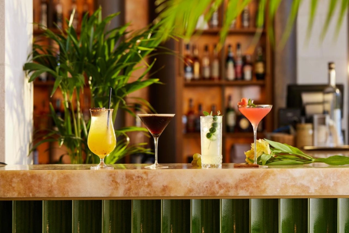 Regent Porto Montenegro - Hotel Photo 34