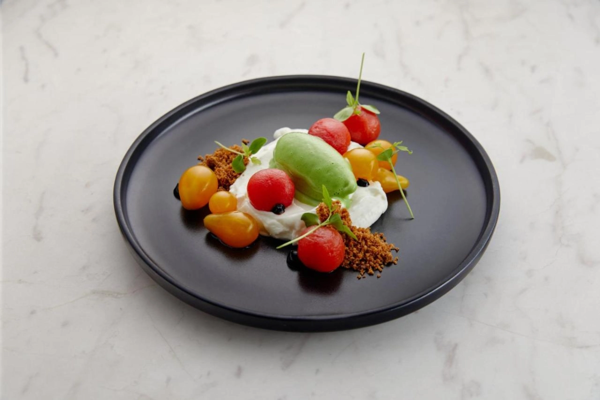 Regent Porto Montenegro - Hotel Photo 43