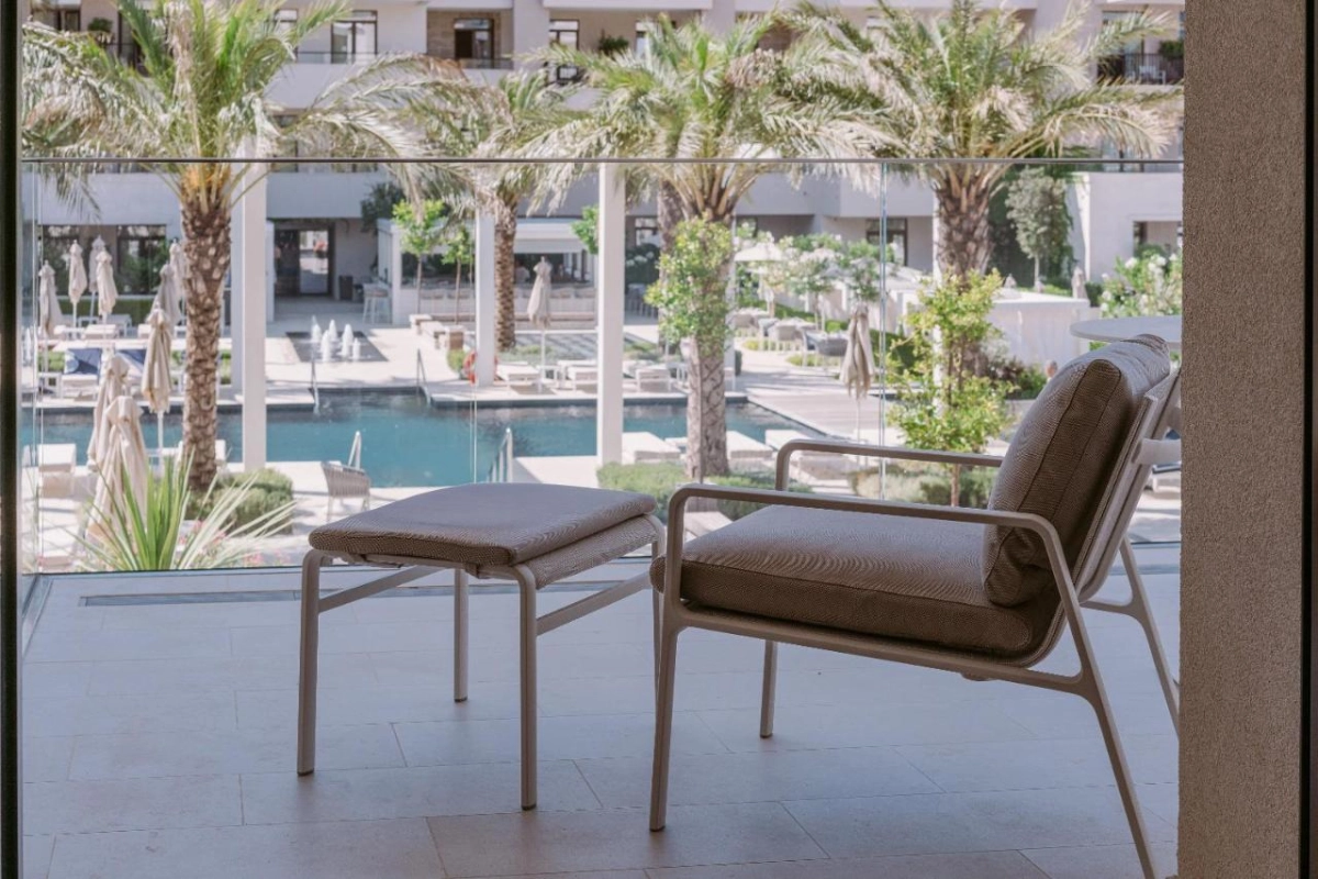 Regent Porto Montenegro - Hotel Photo 47