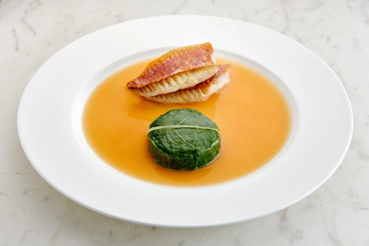 Regent Porto Montenegro - Hotel Photo 48