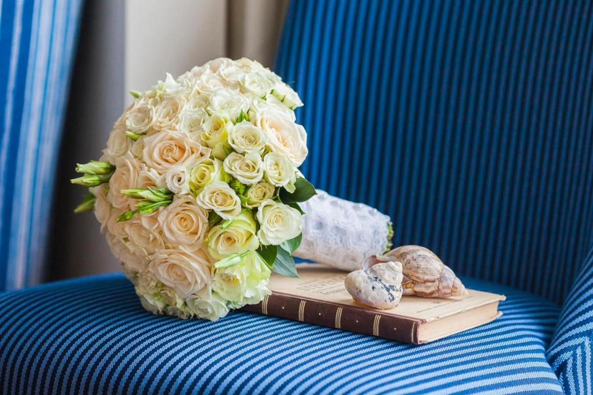 Regent Porto Montenegro - Hotel Photo 50