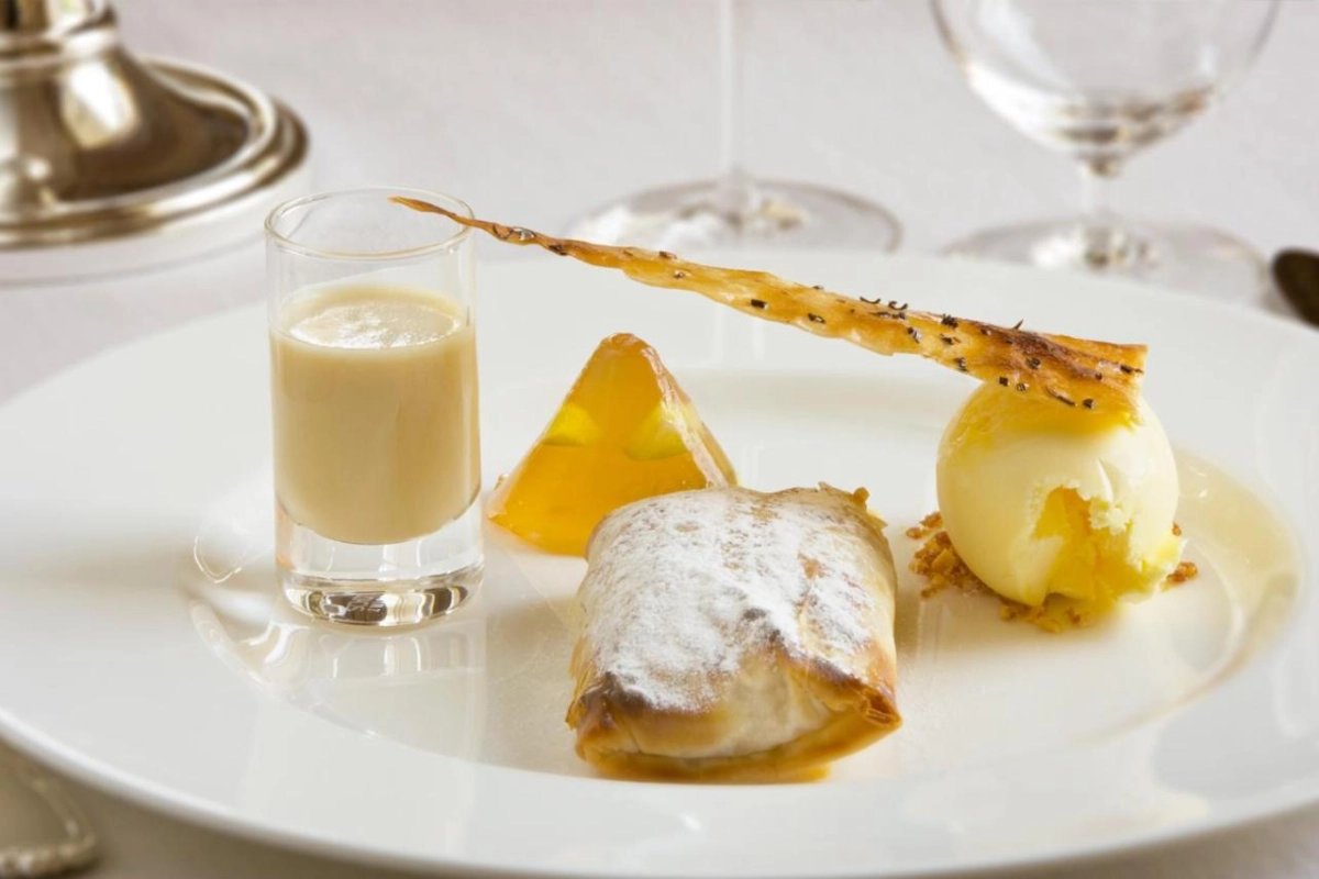 Castlemartyr Resort - Hotel Photo 20