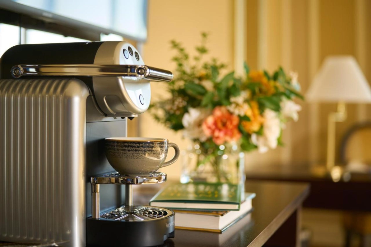 Castlemartyr Resort - Hotel Photo 27