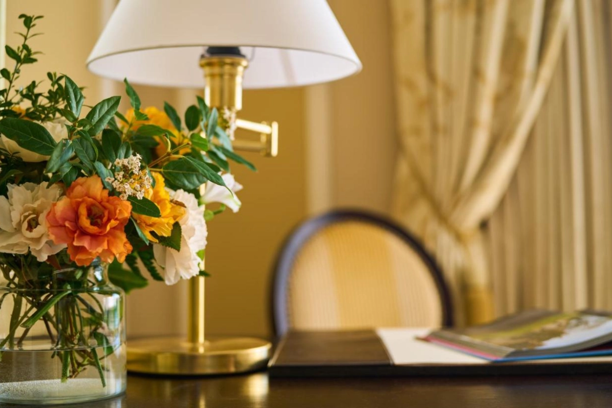 Castlemartyr Resort - Hotel Photo 28