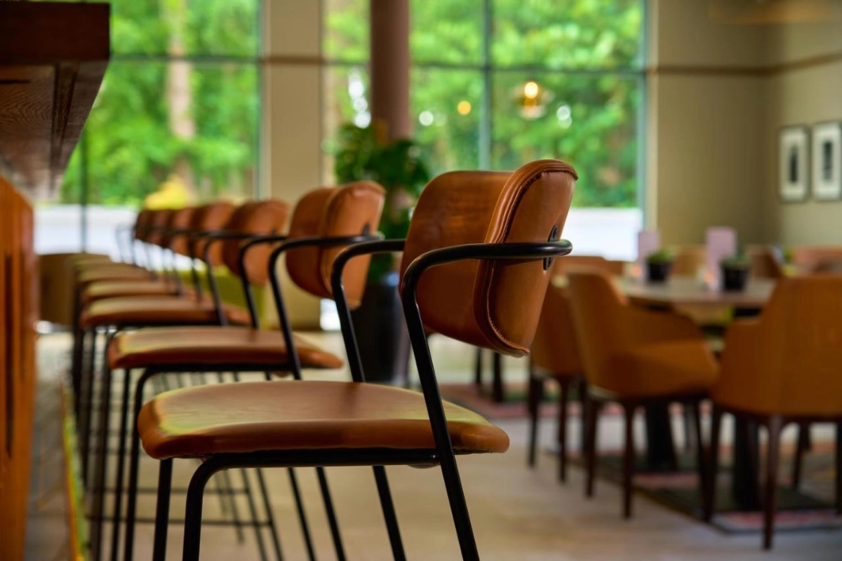 Castlemartyr Resort - Hotel Photo 35