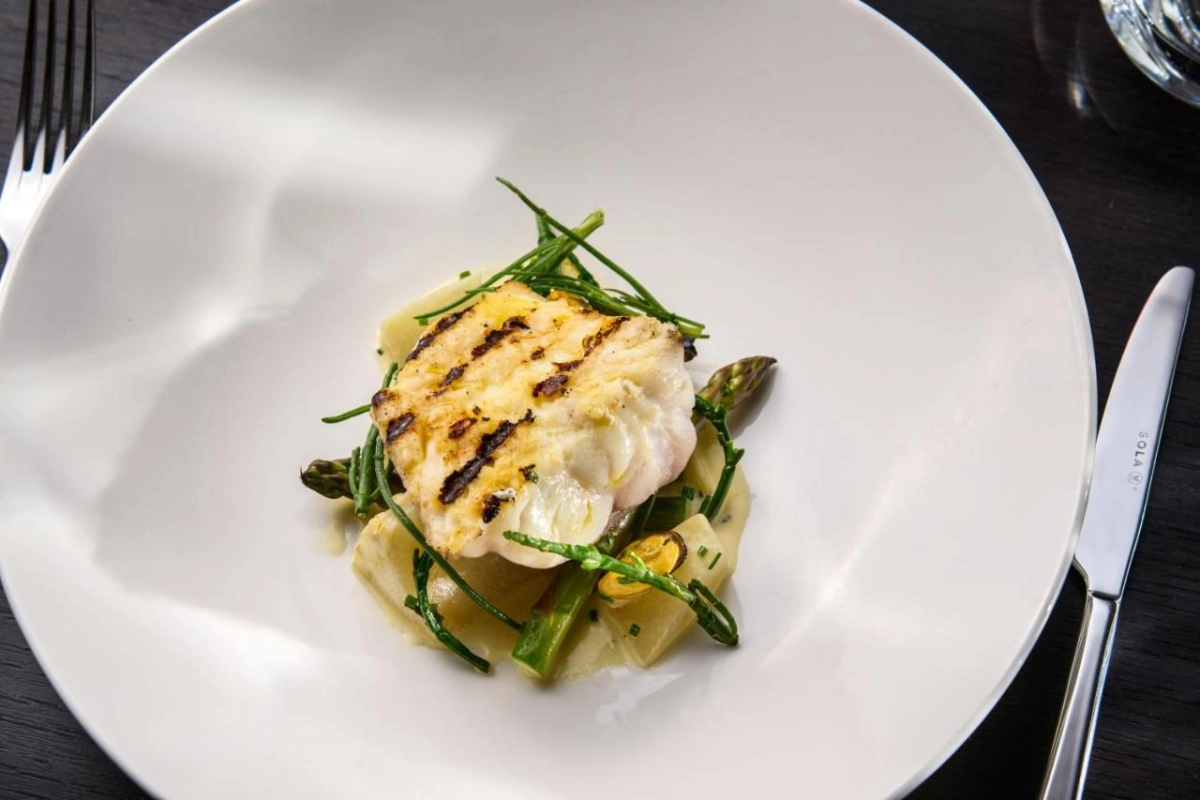 Castlemartyr Resort - Hotel Photo 36