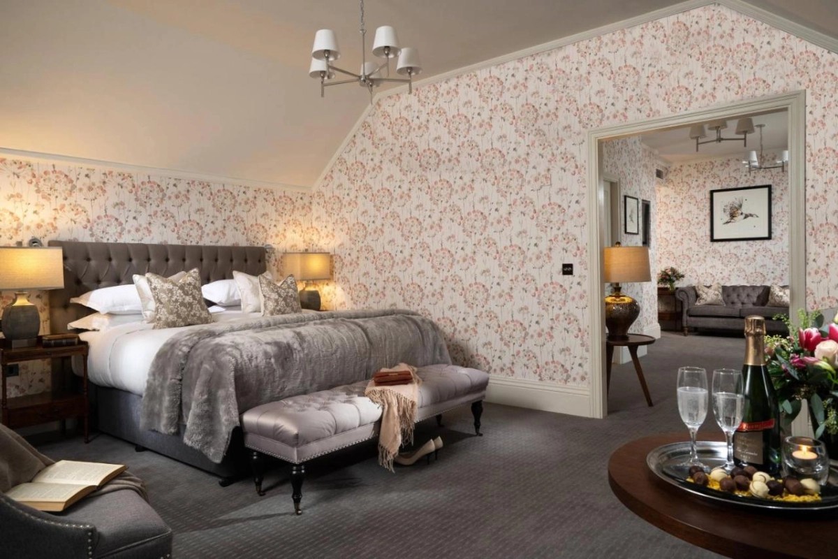 Mount Juliet Estate, Autograph Collection - Hotel Photo 12