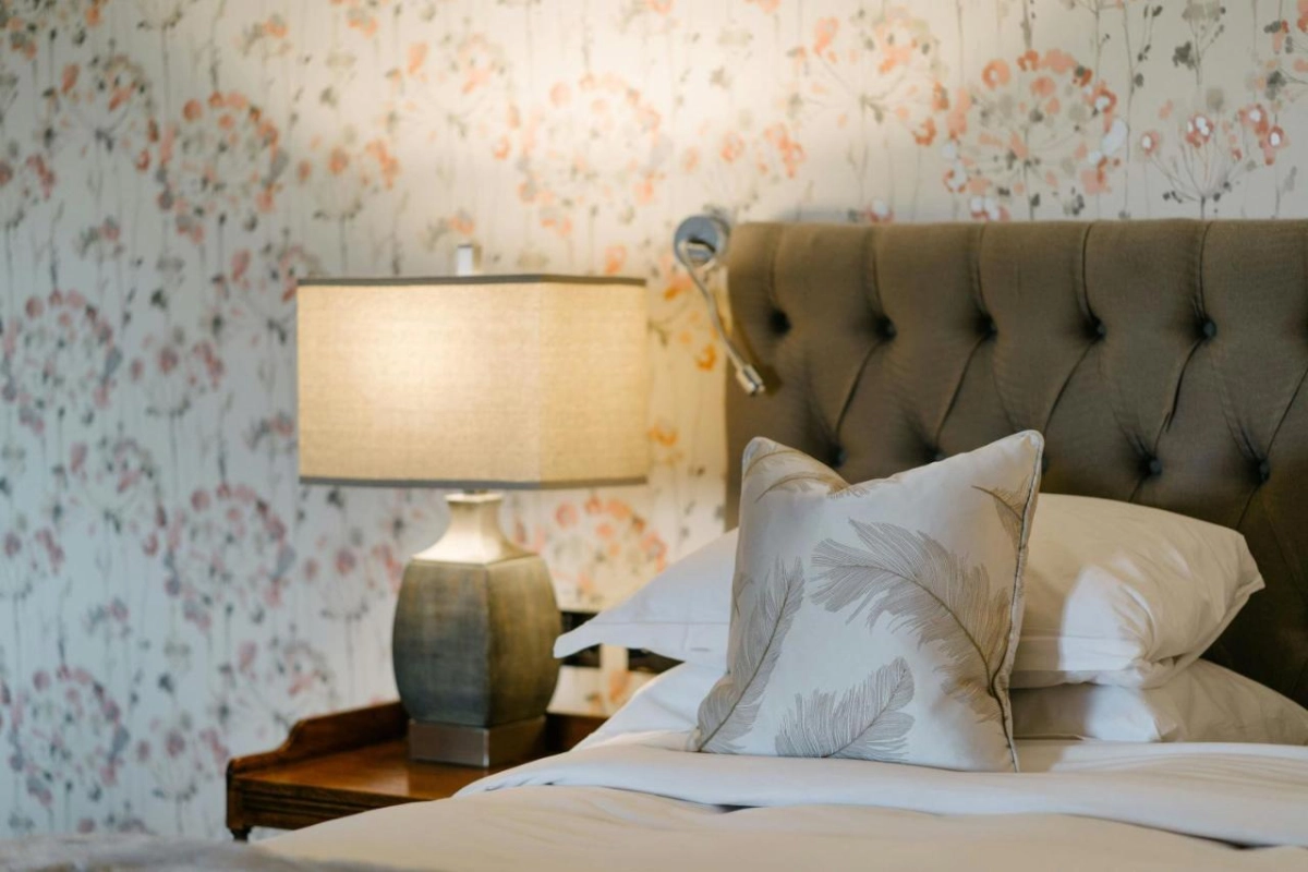 Mount Juliet Estate, Autograph Collection - Hotel Photo 15