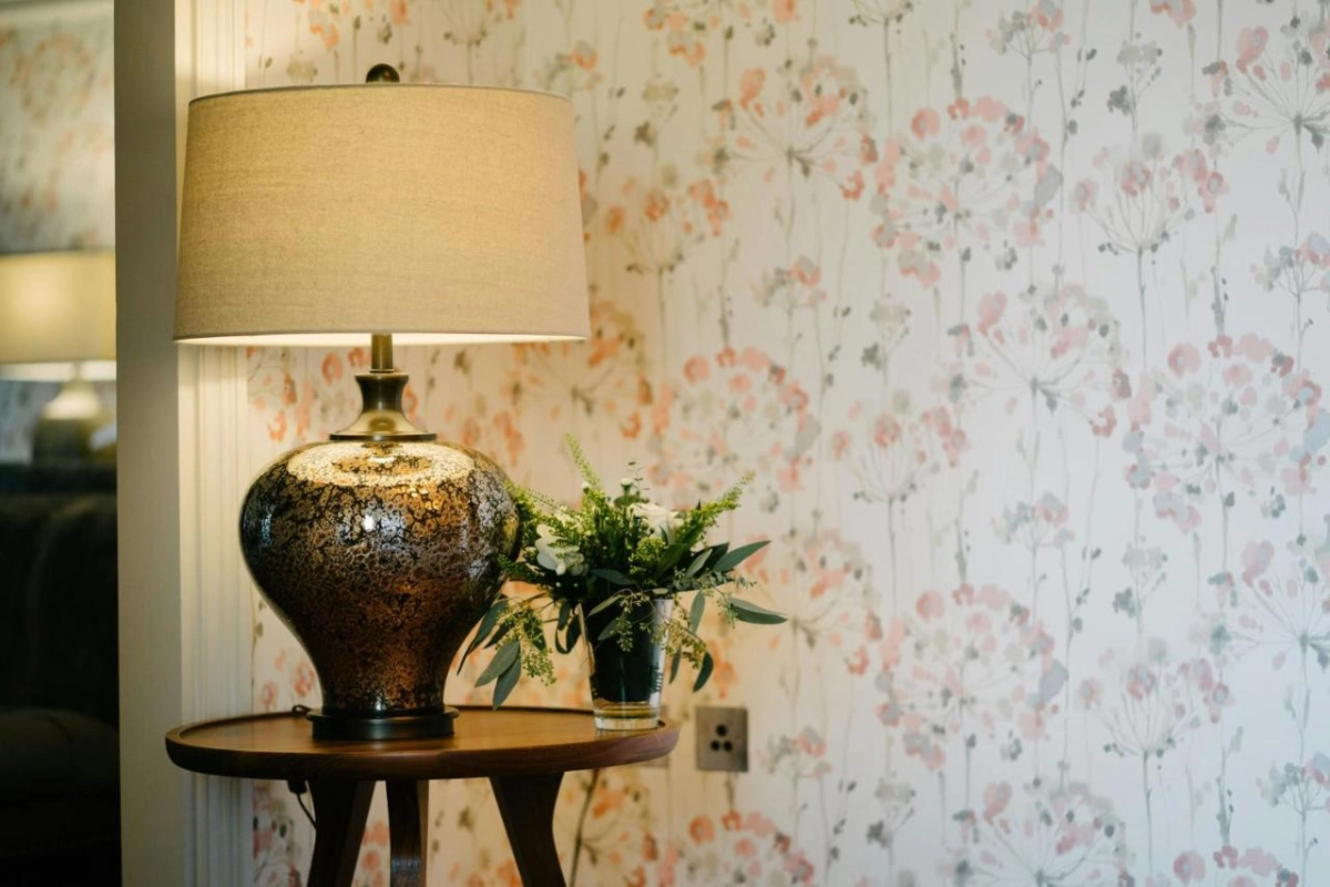 Mount Juliet Estate, Autograph Collection - Hotel Photo 16