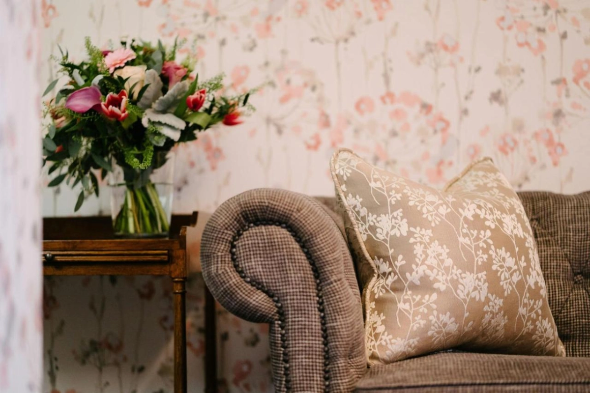 Mount Juliet Estate, Autograph Collection - Hotel Photo 17