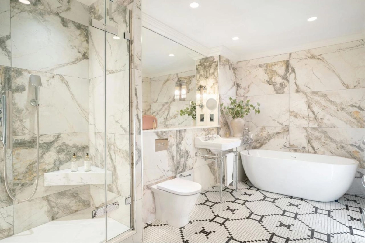 Mount Juliet Estate, Autograph Collection - Hotel Photo 18