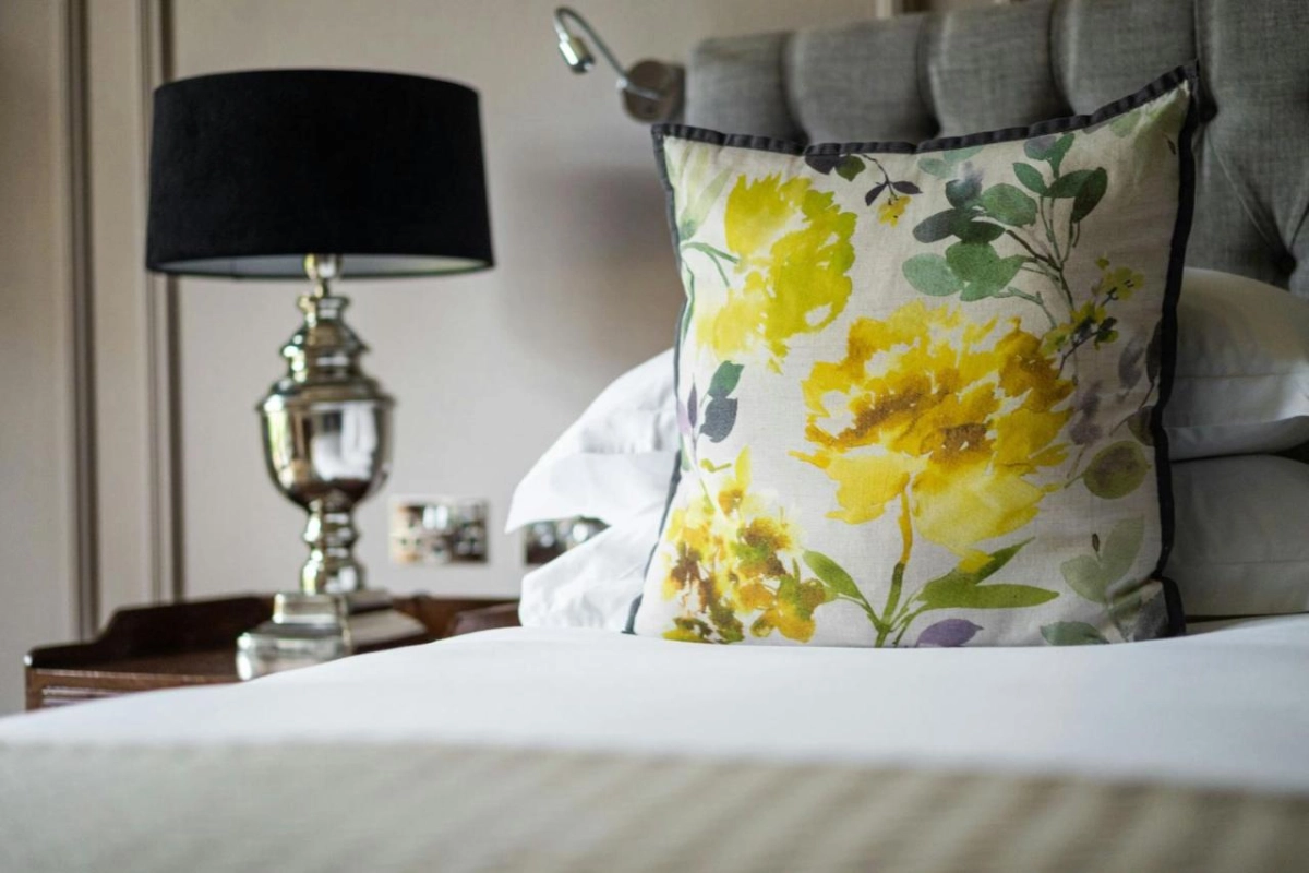 Mount Juliet Estate, Autograph Collection - Hotel Photo 31