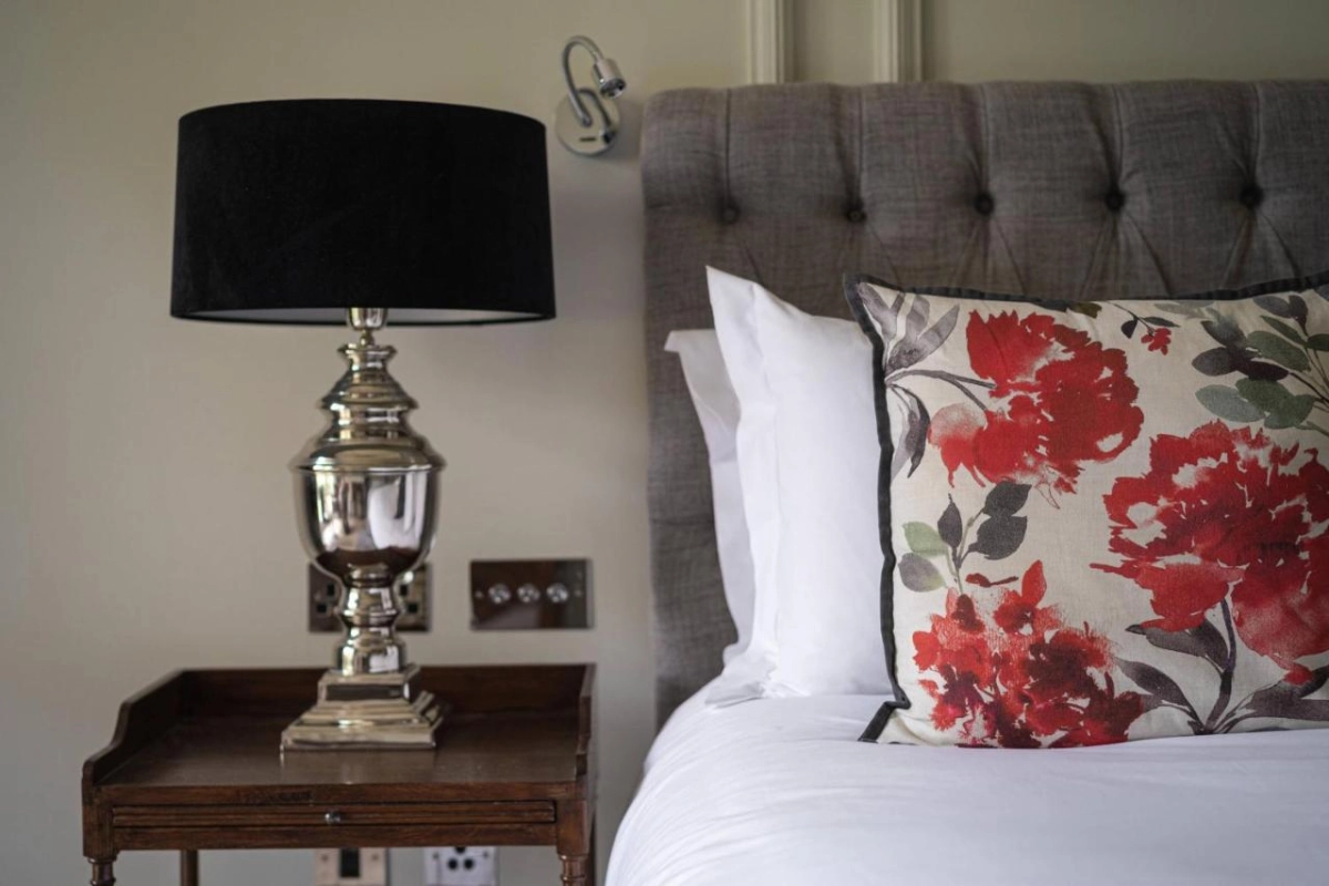 Mount Juliet Estate, Autograph Collection - Hotel Photo 32