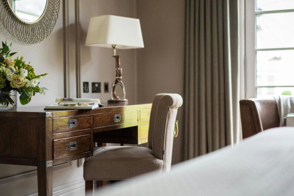 Mount Juliet Estate, Autograph Collection - Hotel Photo 33