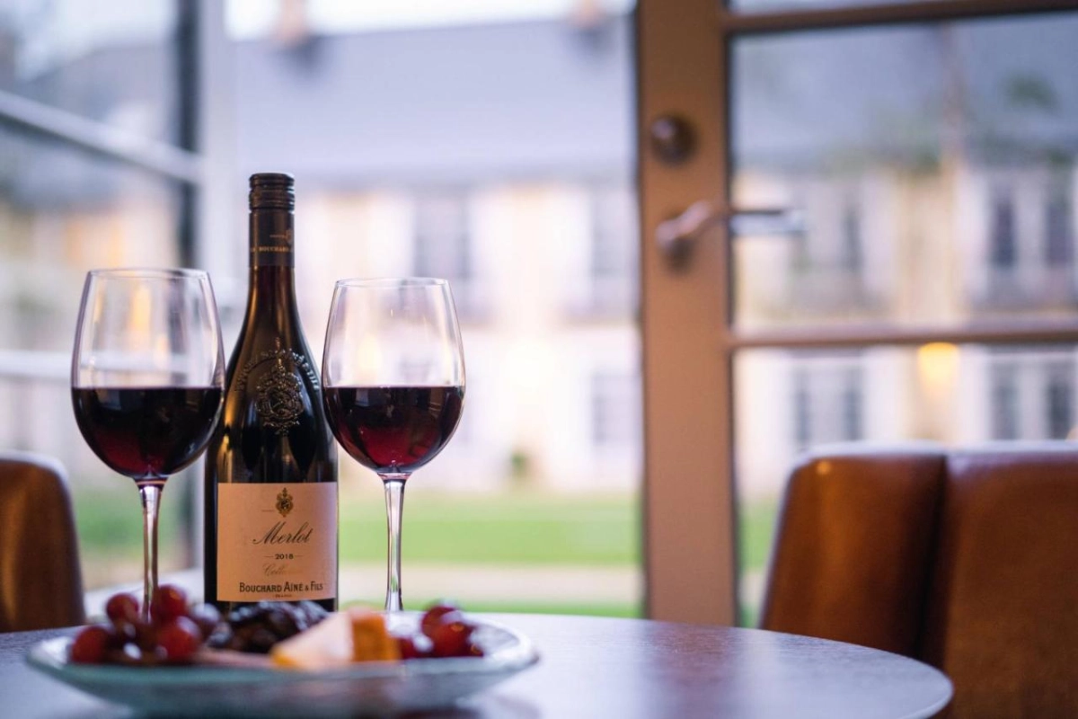 Mount Juliet Estate, Autograph Collection - Hotel Photo 34