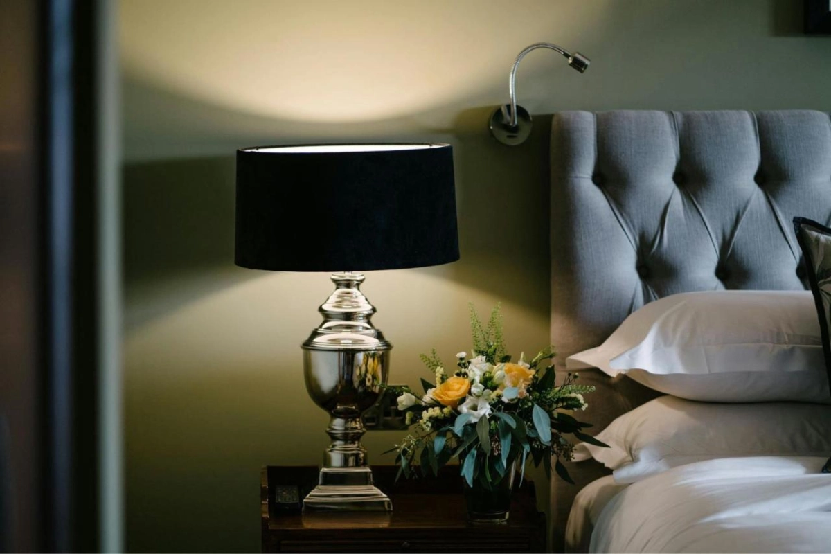 Mount Juliet Estate, Autograph Collection - Hotel Photo 35