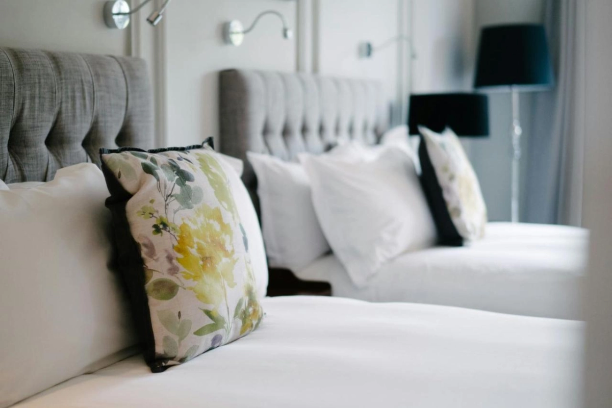 Mount Juliet Estate, Autograph Collection - Hotel Photo 36