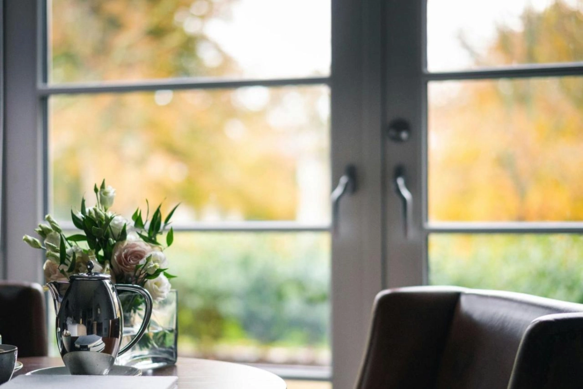 Mount Juliet Estate, Autograph Collection - Hotel Photo 37