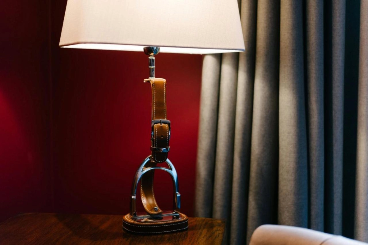 Mount Juliet Estate, Autograph Collection - Hotel Photo 38