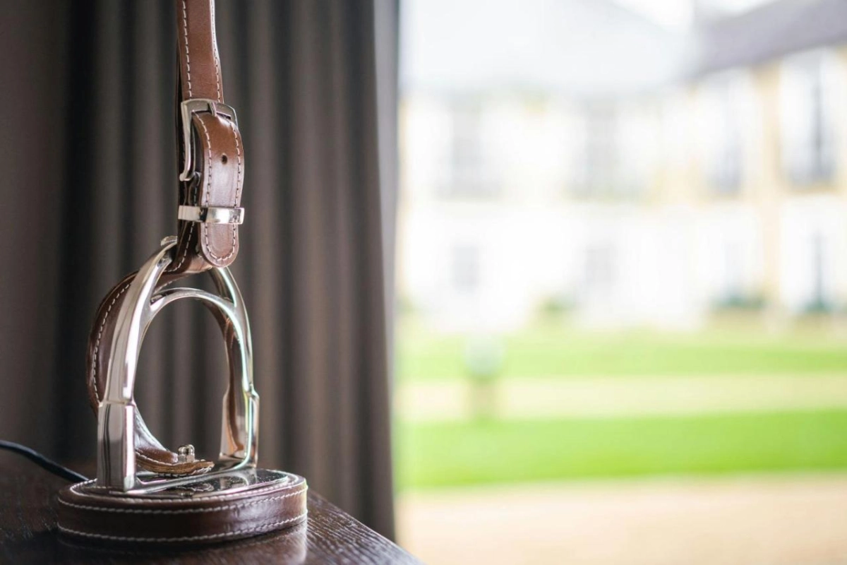 Mount Juliet Estate, Autograph Collection - Hotel Photo 40