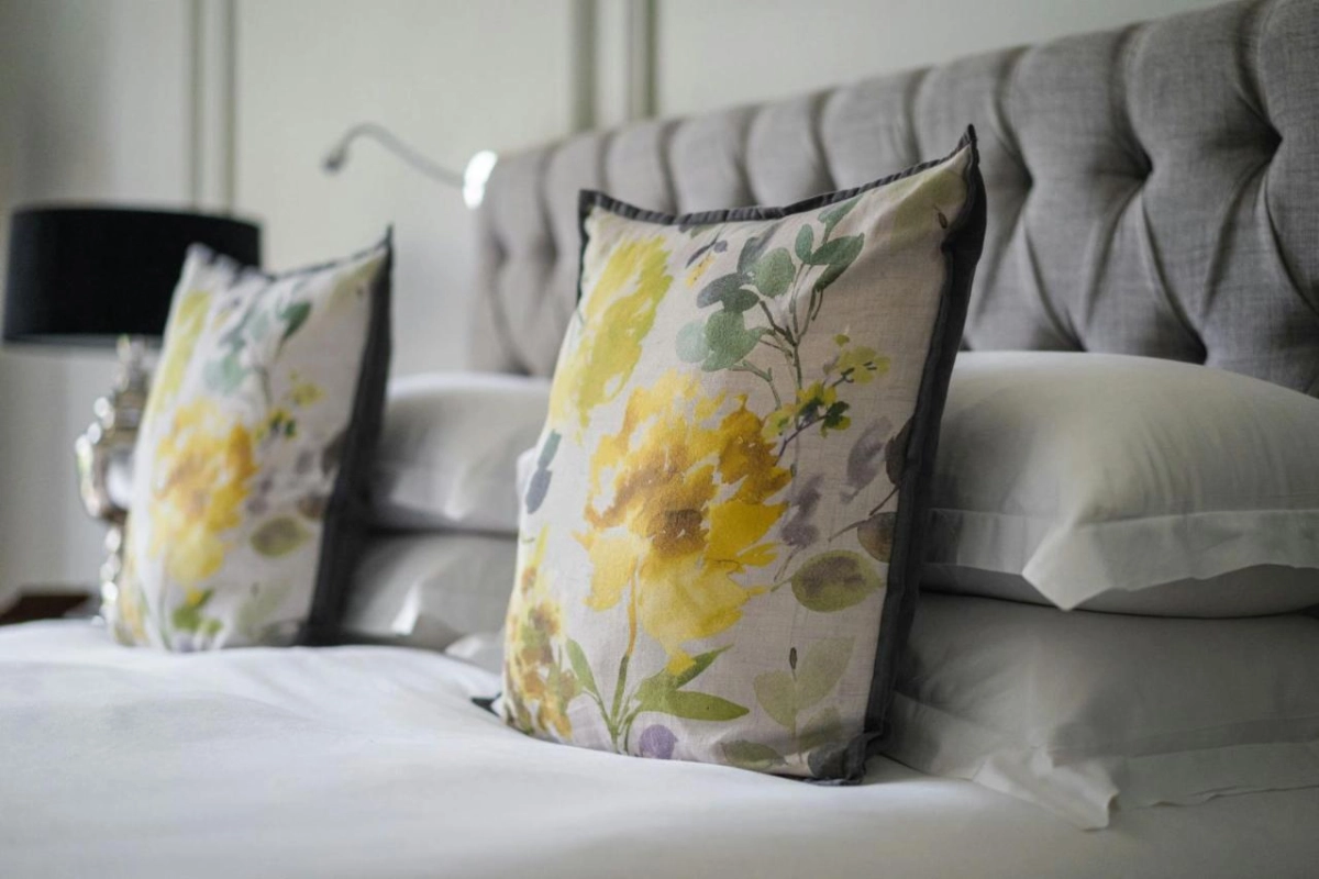 Mount Juliet Estate, Autograph Collection - Hotel Photo 41