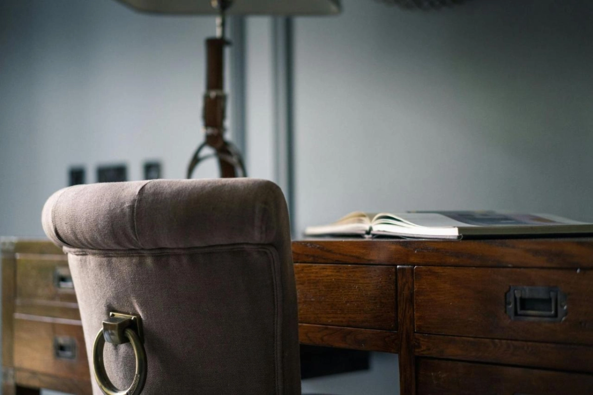 Mount Juliet Estate, Autograph Collection - Hotel Photo 42