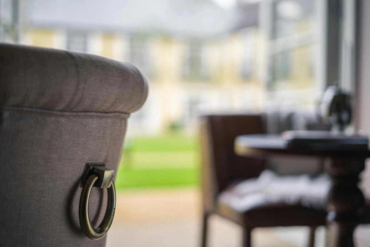 Mount Juliet Estate, Autograph Collection - Hotel Photo 43