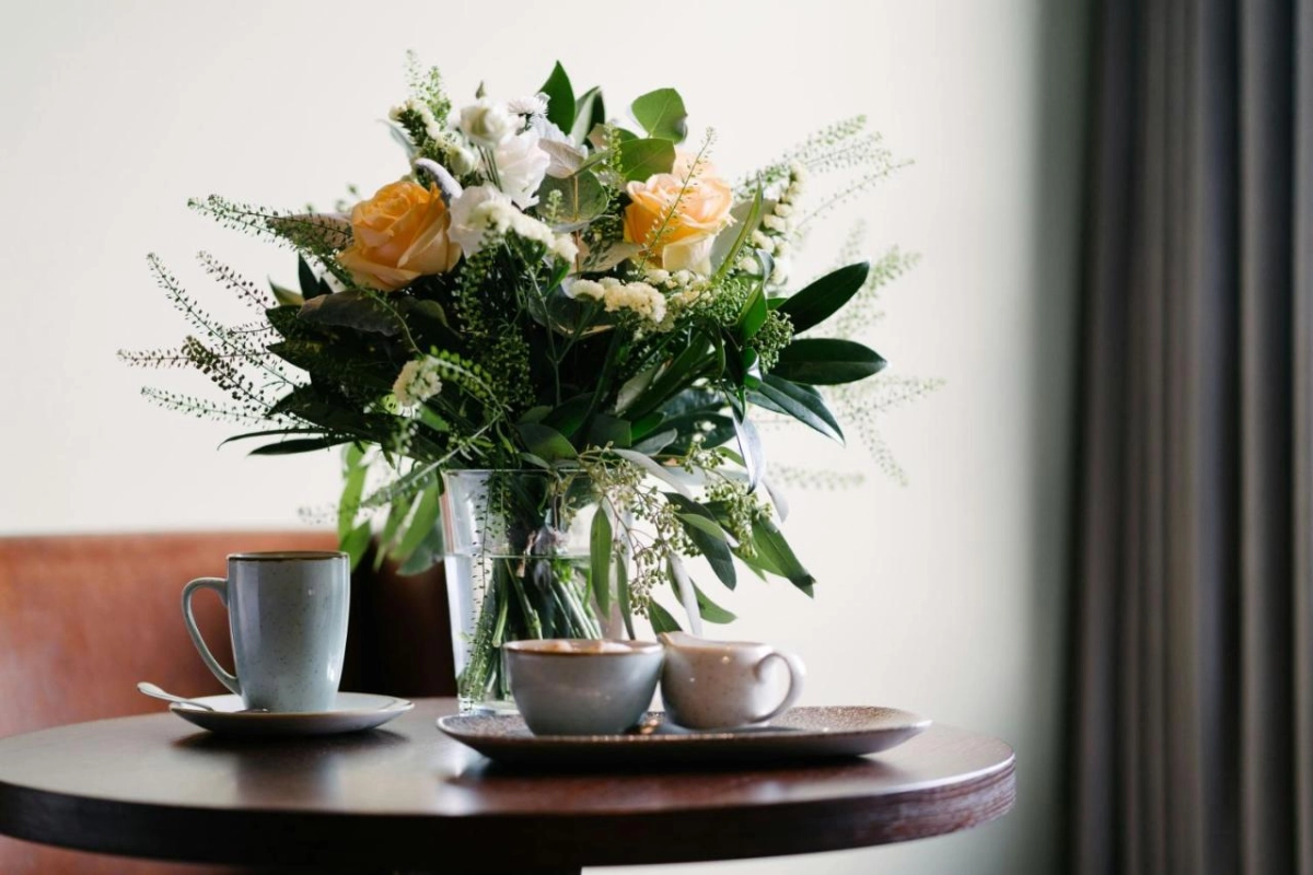 Mount Juliet Estate, Autograph Collection - Hotel Photo 44