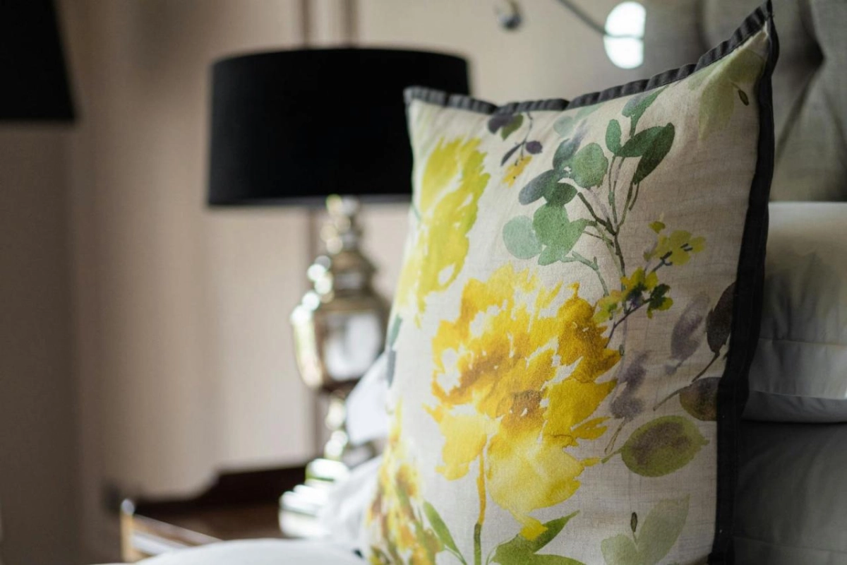 Mount Juliet Estate, Autograph Collection - Hotel Photo 45