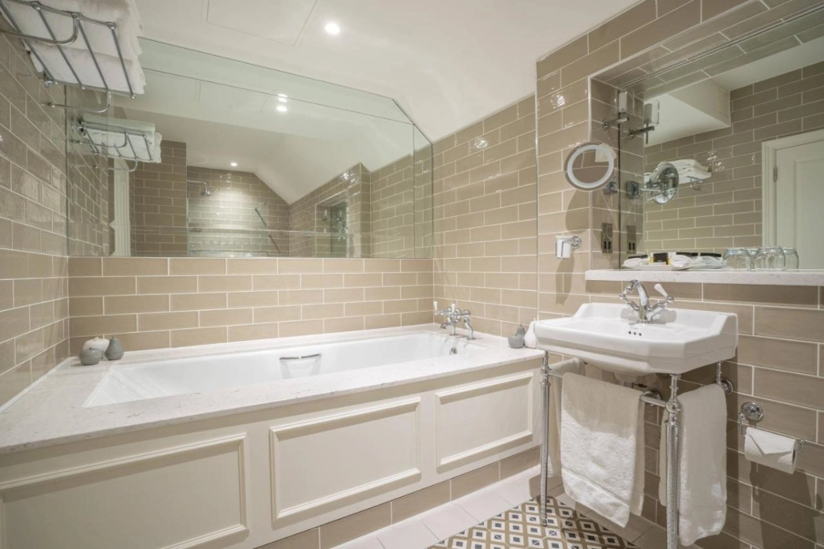 Mount Juliet Estate, Autograph Collection - Hotel Photo 46