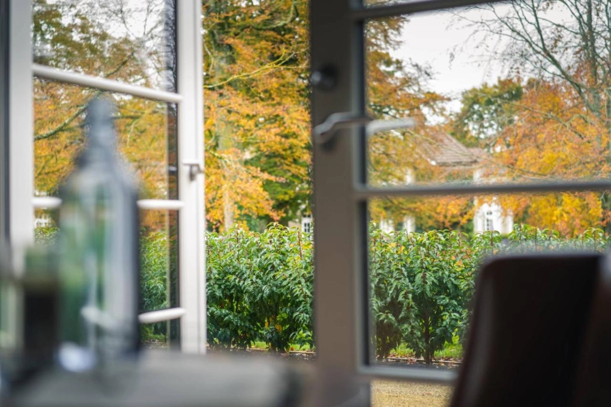 Mount Juliet Estate, Autograph Collection - Hotel Photo 47