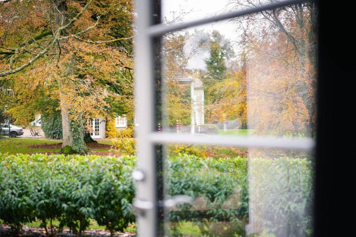 Mount Juliet Estate, Autograph Collection - Hotel Photo 49