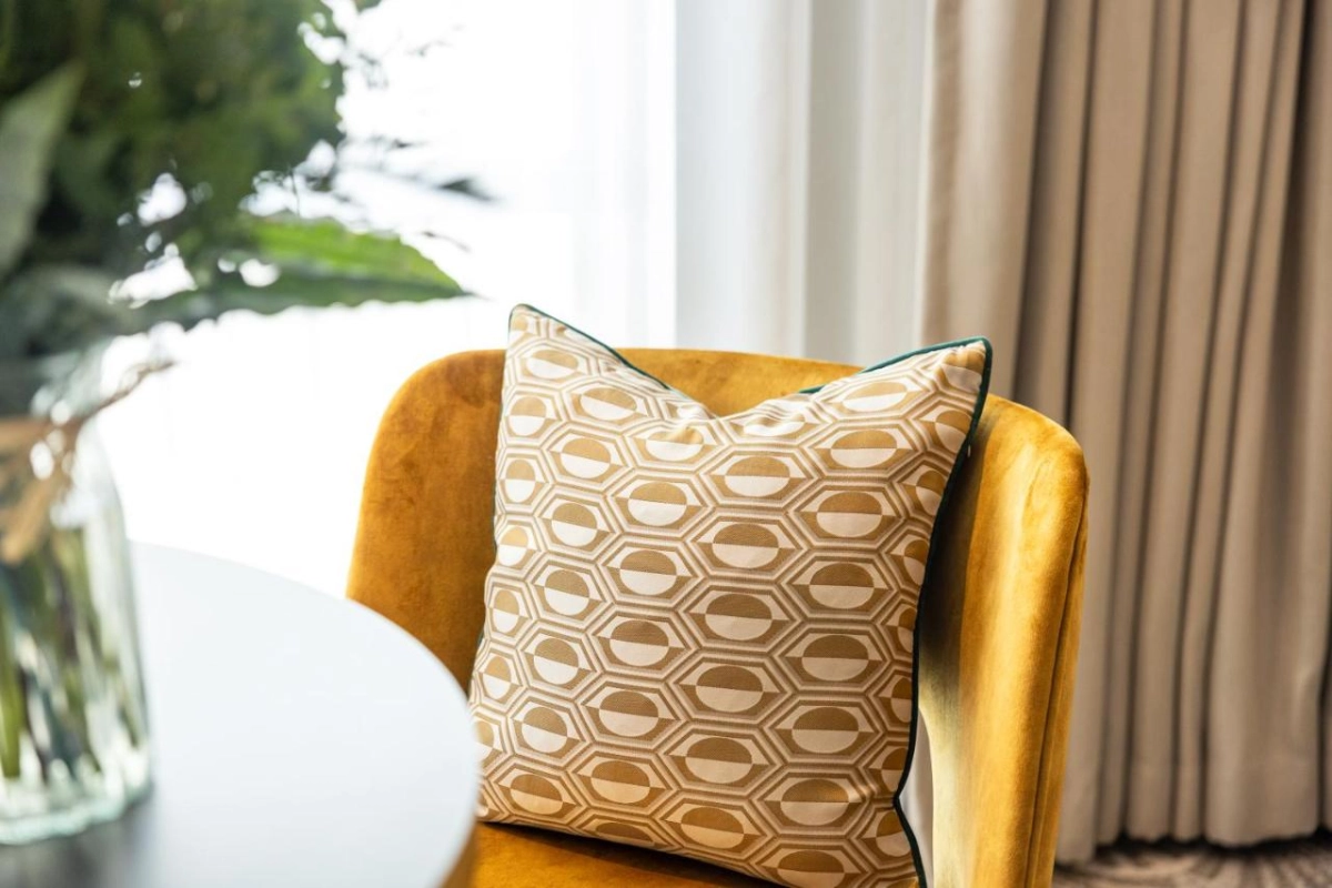 The Savoy Hotel Limerick - Hotel Photo 36