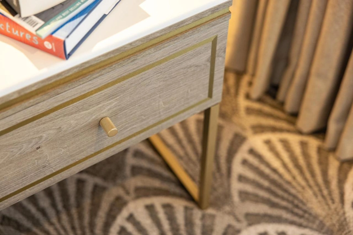 The Savoy Hotel Limerick - Hotel Photo 37