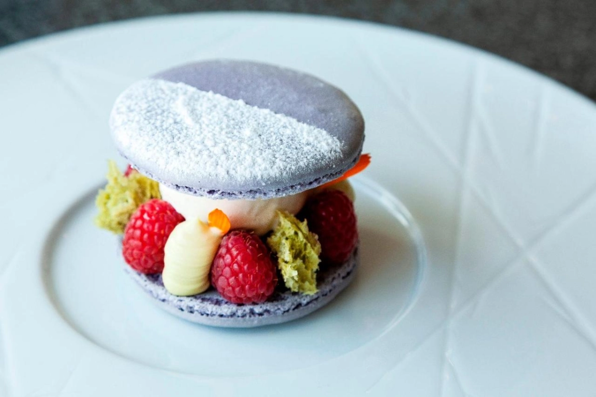 Lough Eske Castle - Hotel Photo 35