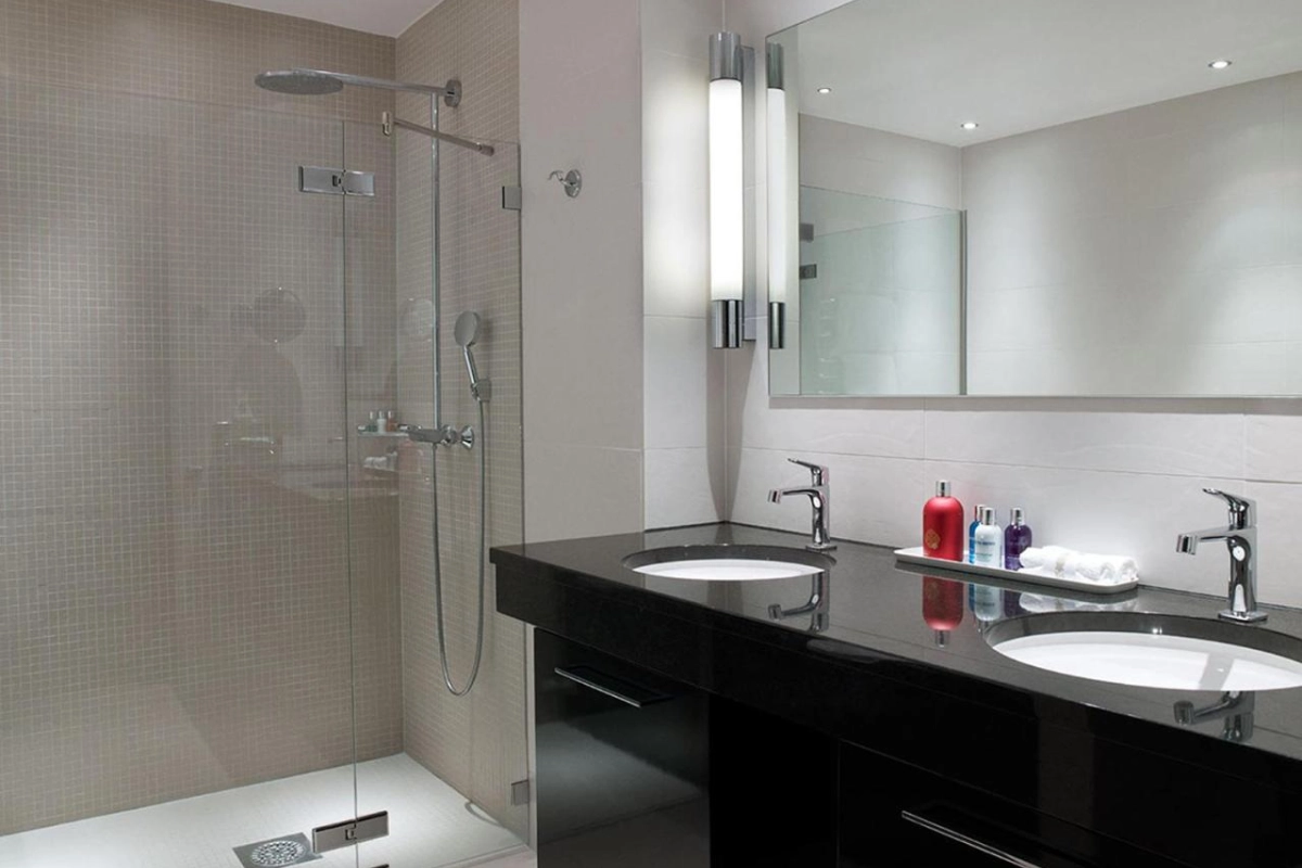 Grand Hotel Stockholm - Hotel Photo 39