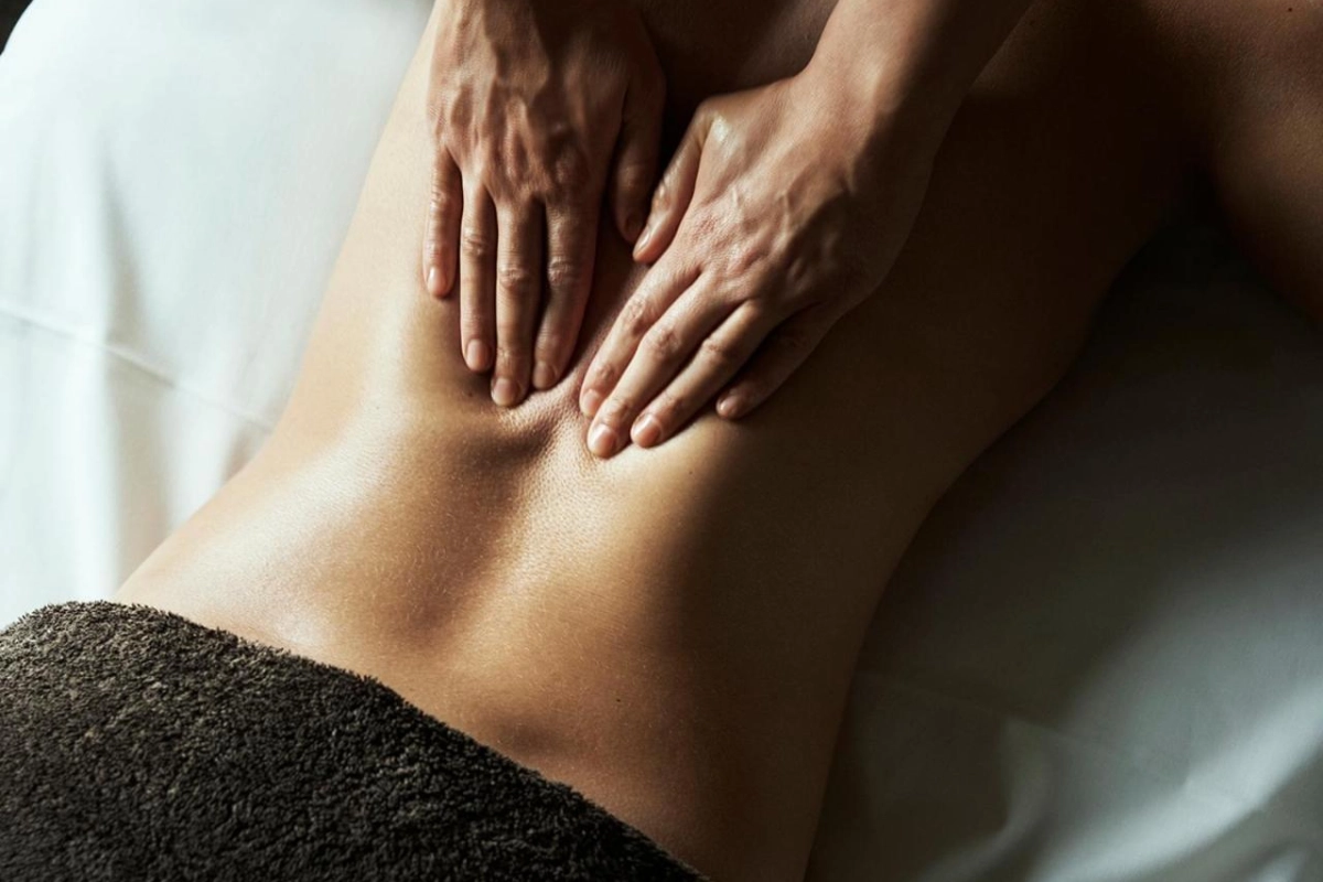 Grand Hotel Stockholm - Hotel Photo 44