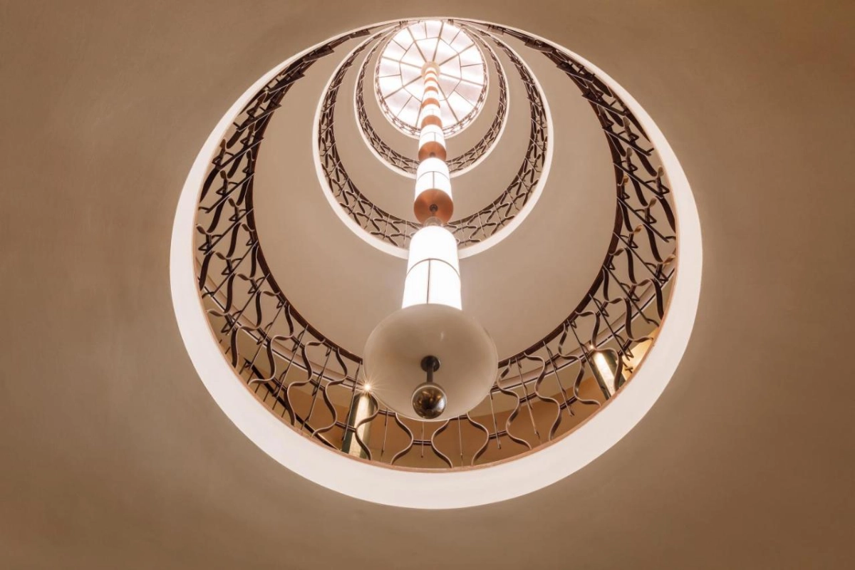 Sommerro - Hotel Photo 8