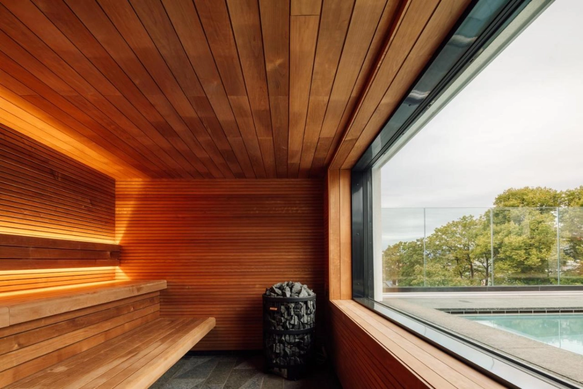 Sommerro - Hotel Photo 12